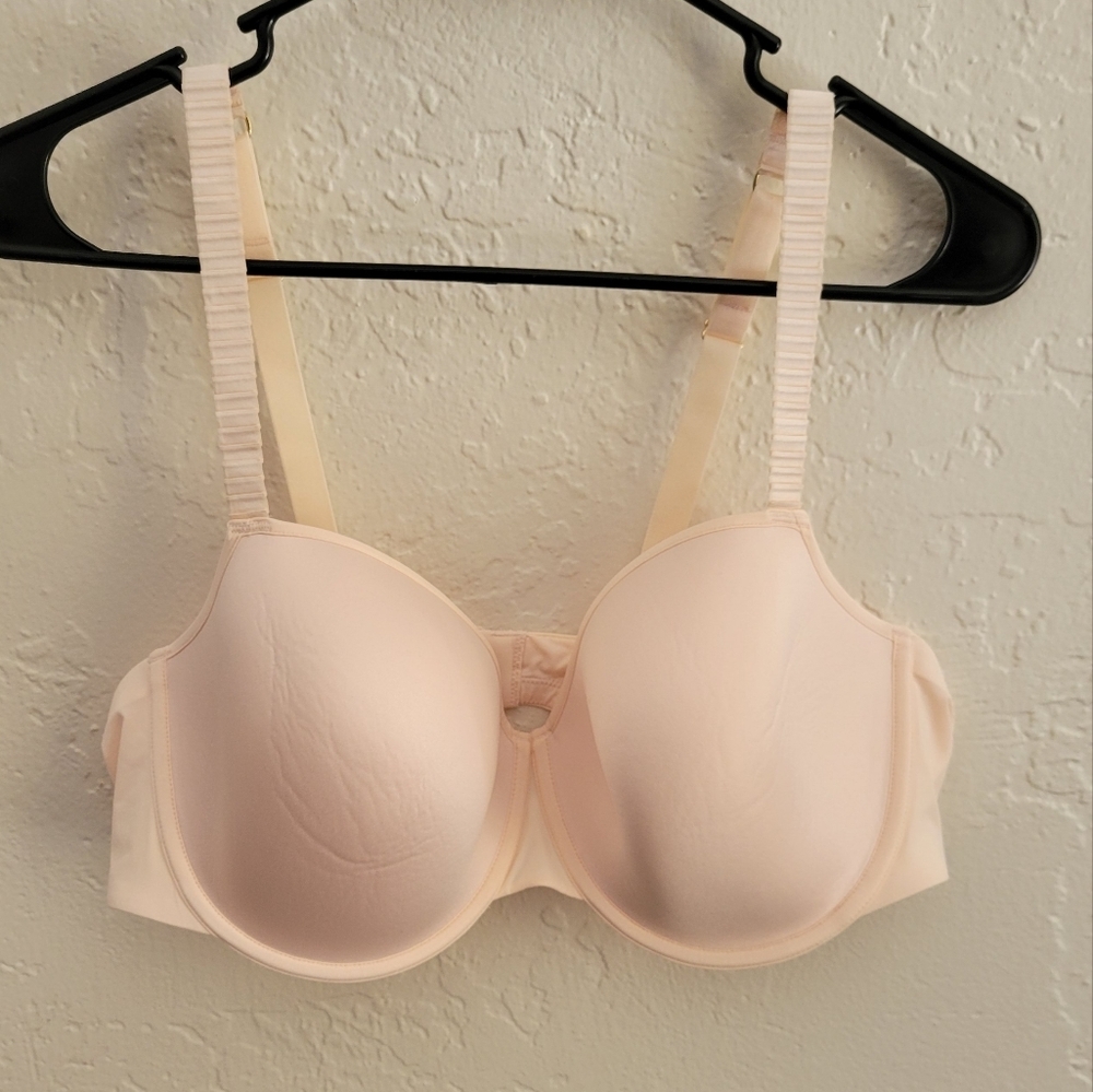 ThirdLove 24/7 Classic T-Shirt Bra 44B